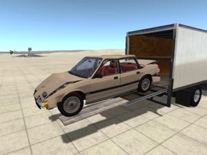 screenshot_00007.png