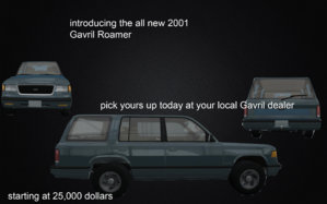 beamng edit.jpg