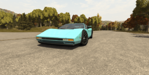 screenshot_00067.png