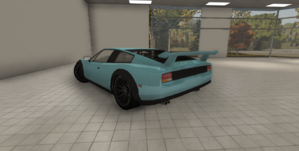 screenshot_00068.png