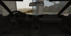 screenshot_00070.png
