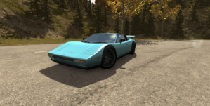 screenshot_00073.png