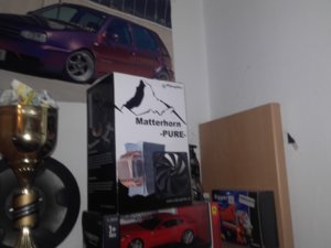 20160101_182336.jpg