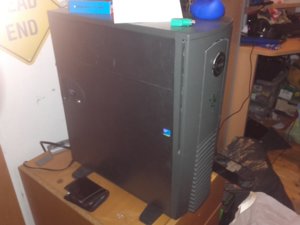 20160101_182714.jpg