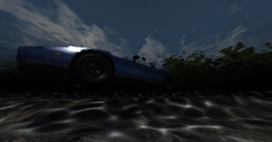 screenshot_00015.png