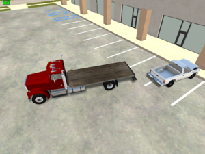 screenshot_00153.png