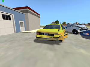 screenshot_00155.png