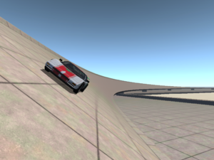 screenshot_00010.png