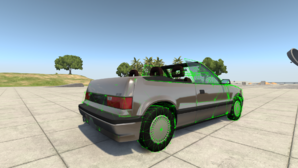 screenshot_00870.png