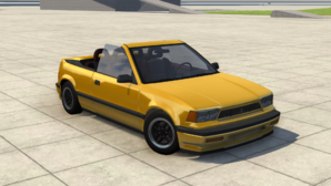 screenshot_00871.png