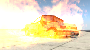 screenshot_00873.png