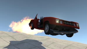 screenshot_00874.png