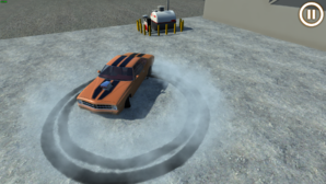 screenshot_00048.png