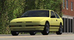 screenshot_00059.jpg