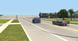 screenshot_00196.png