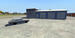 screenshot_00035.png