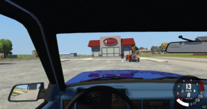 screenshot_00198.png