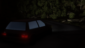 screenshot_00110.png