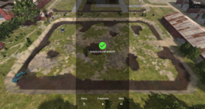 screenshot_00829.png