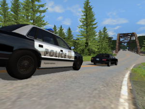 screenshot_00014.png