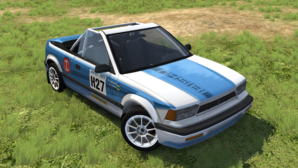 screenshot_00876.png