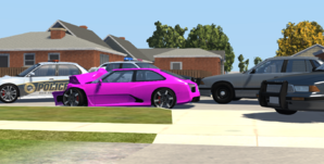 screenshot_00149.png