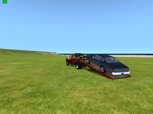 screenshot_00163.png