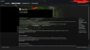 Desctop screenshot.png