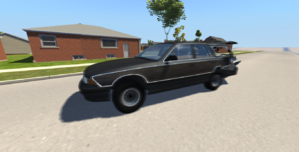 screenshot_00049.png