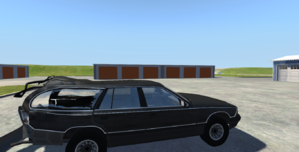 screenshot_00051.png