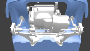 render25.png