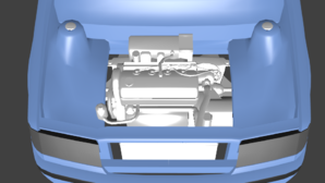 render24.png