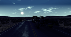 screenshot_00442.png