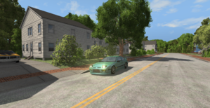 screenshot_00047.png