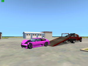 screenshot_00164.png