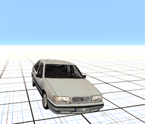 beamngissue3.png