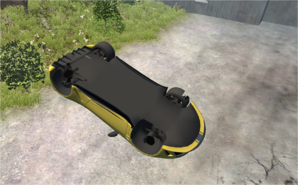 beamngissue34.png