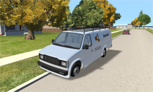beamngissue7.png