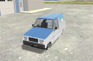 beamngissue6.png