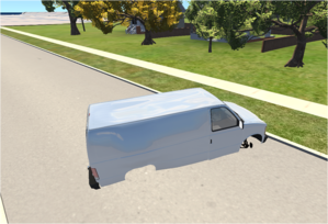 beamngissue8.png