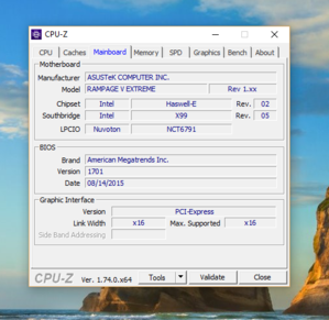 Capture2.PNG