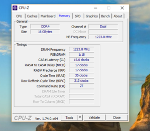 Capture3.PNG