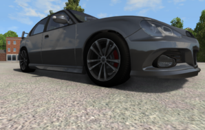 Hirochi Sunburst RS 7.PNG
