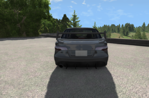 Hirochi Sunburst RS 6.PNG