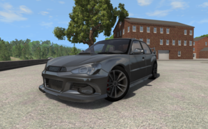 Hirochi Sunburst RS 1.PNG