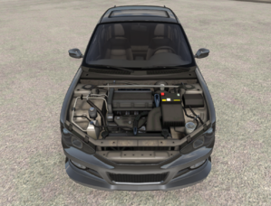 Hirochi Sunburst RS 5.PNG