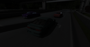 screenshot_00024.png