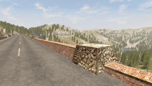 BeamNG 2016-01-01 16-24-09-40.jpg