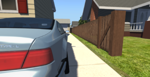 screenshot_00053.png
