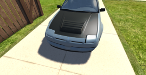 screenshot_00054.png